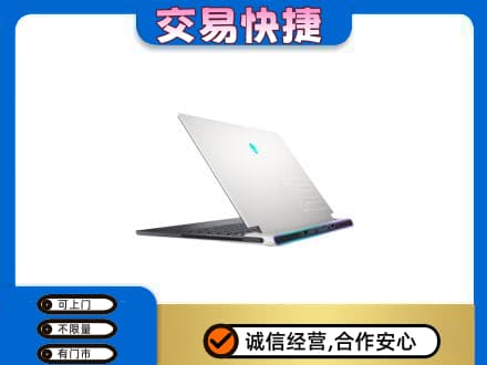 唐山家电回收电脑.jpg